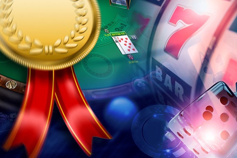 Explore the Thrills of Casino Slots at SlotsSafari UK