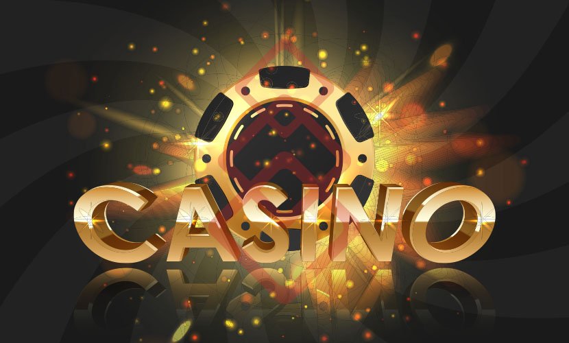 Jinx Casino Registration Process Your Step-by-Step Guide
