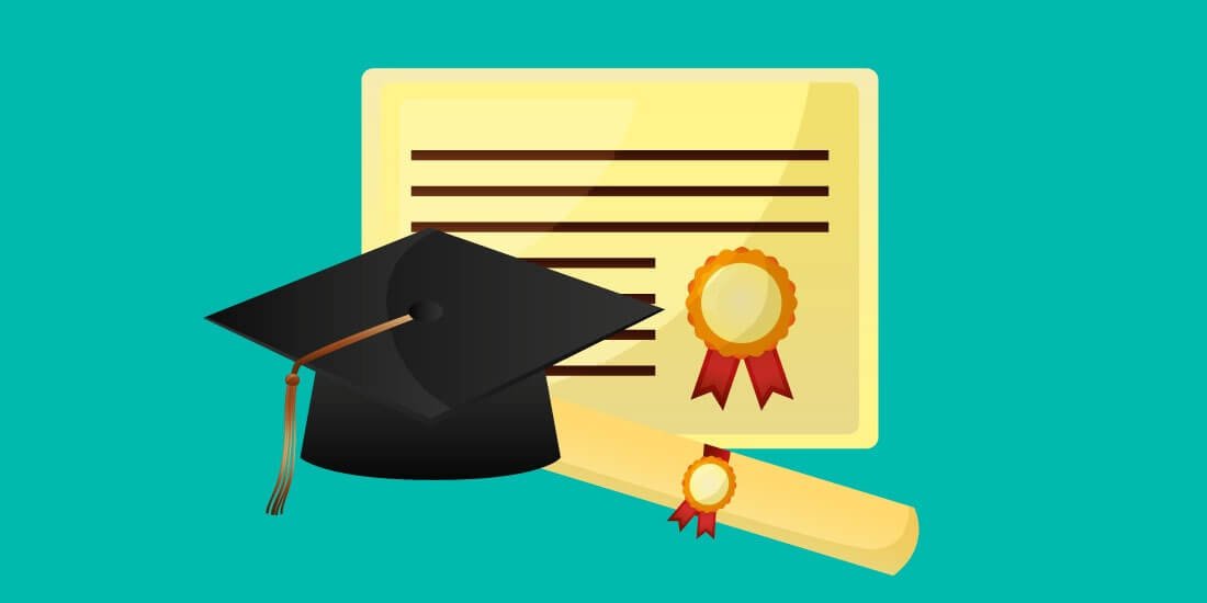 Купить диплом любого учебного заведения -944388499 Купить диплом любого учебного заведения -944388499