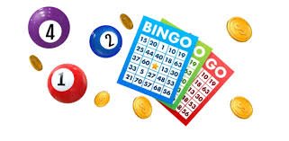 Лото игра, которая объединяет поколения