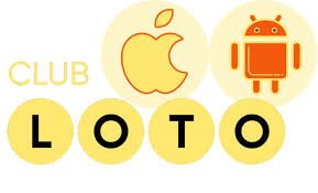 Лото игра, которая объединяет поколения