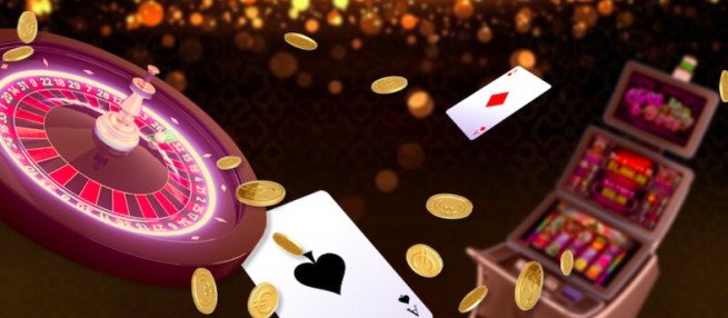 Swift Casino Login Access Your Favorite Games Effortlessly