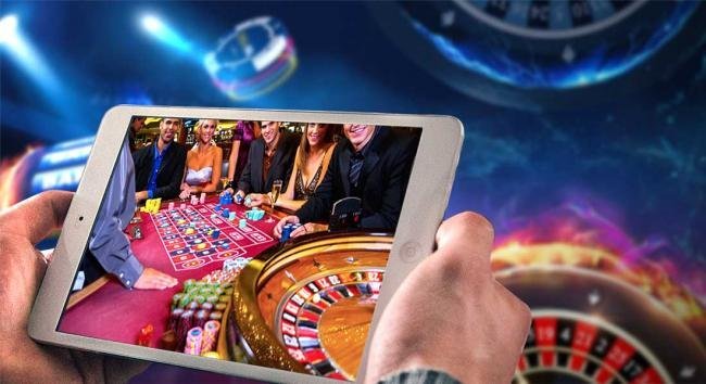 Swift Casino Login Access Your Favorite Games Effortlessly