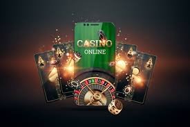 The Rise of Casino Professor Winning Big in the UK