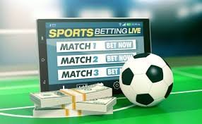 Betwinner Le Guide Complet pour les Parieurs en Ligne -1672498310 Betwinner Le Guide Complet pour les Parieurs en Ligne -1672498310