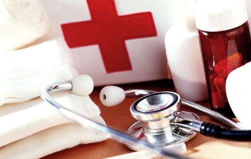 Eliquis 2.5 mg Važne informacije o upotrebi i djelovanju