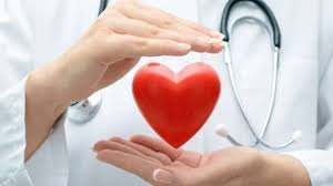 Eliquis 2.5 mg Važne informacije o upotrebi i djelovanju