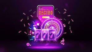Experience Casino Excitement and Rewards Like Never Before