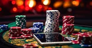 LuckiCasino Registration Process A Comprehensive Guide 27242970