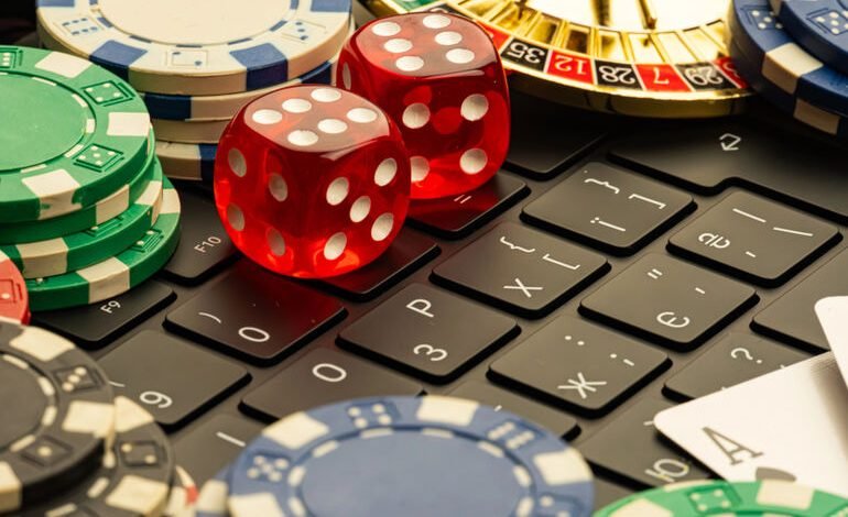 LuckiCasino Registration Process A Comprehensive Guide 27242970