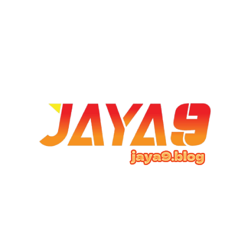 Ultimate Jaya9 Android App Download Guide Ultimate Jaya9 Android App Download Guide