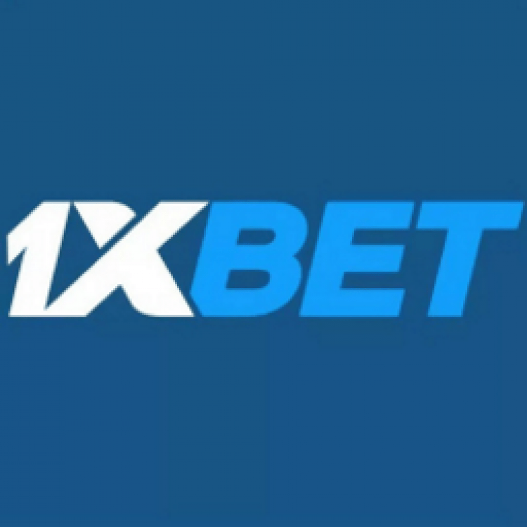 1xBet Japan How to Download and Use the App -26539217