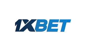 1xBet Korea Login Your Guide to Accessing Online Betting 344915440