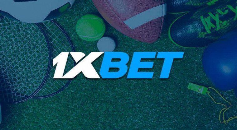 1xBet Login Easy Access to Your Betting Account -1430777998