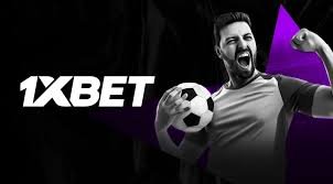 1xBet Login Easy Access to Your Betting Account -1430777998