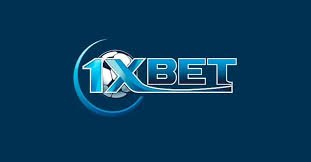 1xBet Login Your Gateway to Online Betting -1616394529