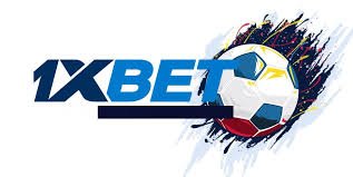 1xBet Login Your Gateway to Online Betting -1616394529
