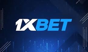 1xBet Malaysia App for Android A Comprehensive Guide -263498842