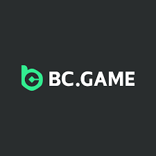 BC.Game EE Login Everything You Need to Know