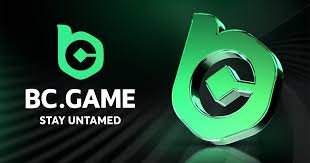 BC.Game Online Betting Platform Revolutionizing the Gaming Experience BC.Game Online Betting Platform Revolutionizing the Gaming Experience