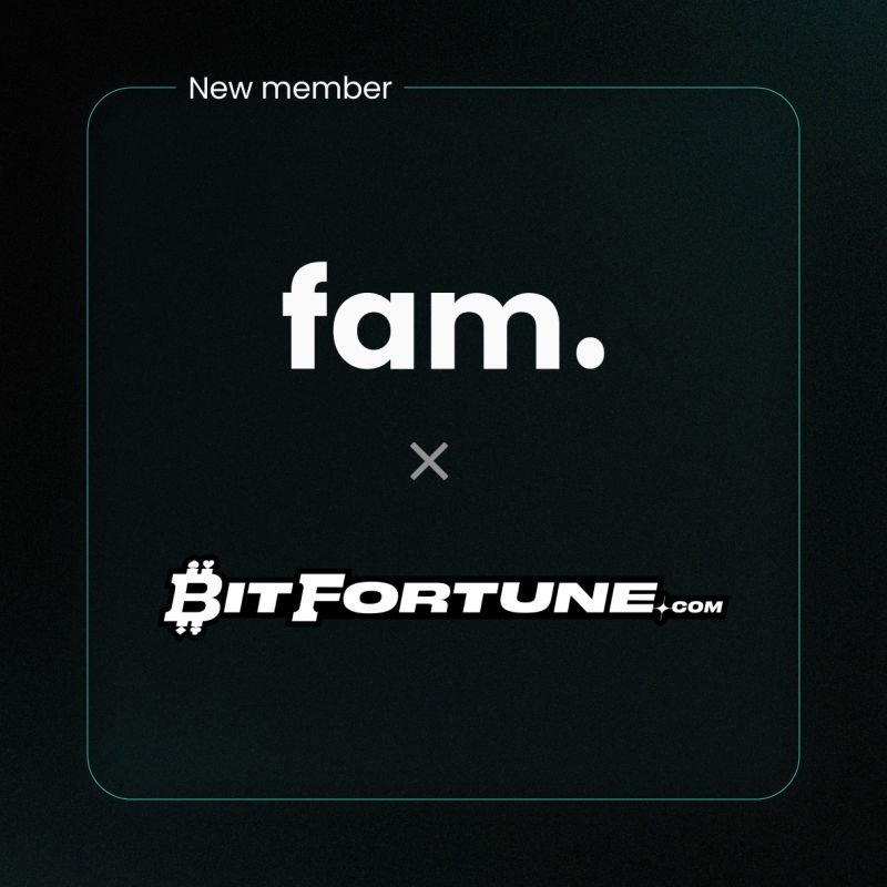 Betting Exchanges vs Traditional Bookmakers Which is Better Betting Exchanges vs Traditional Bookmakers Which is Better