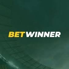 Betwinner A Revolução das Apostas Online em Moçambique