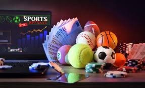 Betwinner La plateforme incontournable pour les paris sportifs -130572232 Betwinner La plateforme incontournable pour les paris sportifs -130572232