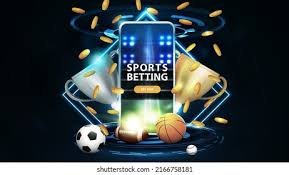 Betwinner La plateforme incontournable pour les paris sportifs -130572232 Betwinner La plateforme incontournable pour les paris sportifs -130572232