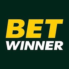 BetWinner Login A Comprehensive Guide