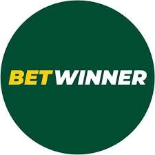 BetWinner Login Your Gateway to Exciting Betting Opportunities