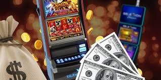 BK8 Online Casino Your Gateway to Premium Gaming Experience BK8 Online Casino Your Gateway to Premium Gaming Experience