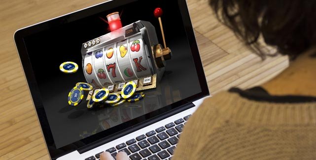 Casino SlapKong UK Your Ultimate Gaming Destination