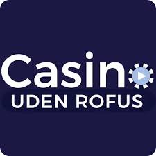 Casinoer med lav indbetaling Spill sjovt uden at gamble for meget Casinoer med lav indbetaling Spill sjovt uden at gamble for meget