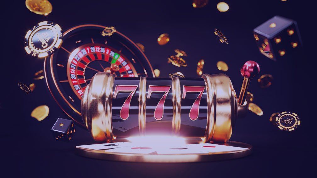 Complete Guide to the Tea Spins Casino Registration Process