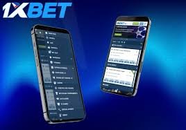 Comprehensive Guide to the 1xBet App Features, Benefits, and Download 437098440