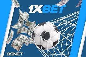 Convenience and Features of the 1xBet App Convenience and Features of the 1xBet App