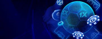 Convenience and Features of the 1xBet App Convenience and Features of the 1xBet App