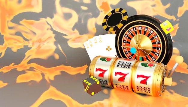 Discover Excitement at Milky Wins Casino Your Gateway to Online Gaming