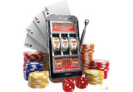Discover Fair Welcome Offers at Top Online Casinos