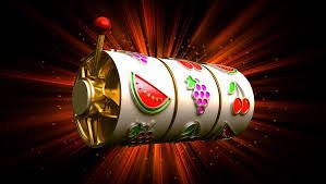 Discover LumiBet Casino & Sportsbook Your Ultimate Gaming Destination -1251015685