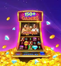Discover LumiBet Casino & Sportsbook Your Ultimate Gaming Destination -1251015685