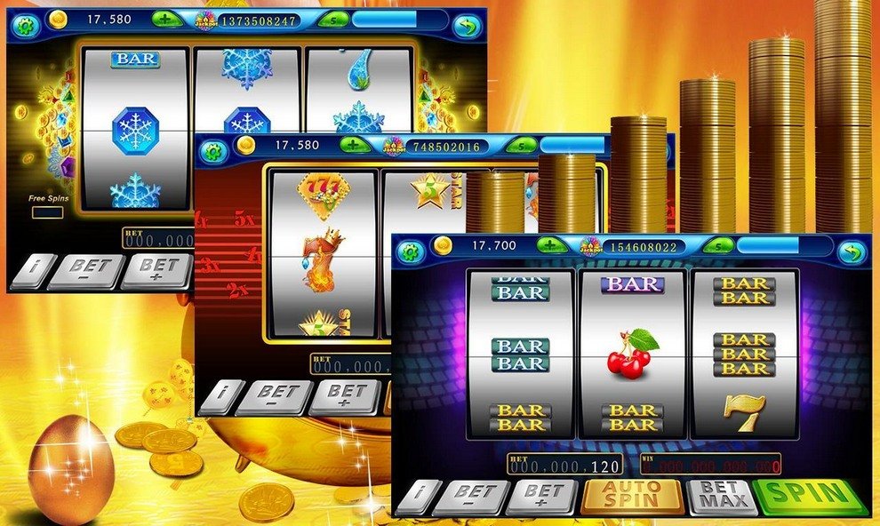 Discover LumiBet Casino & Sportsbook Your Ultimate Gaming Destination -1251015685