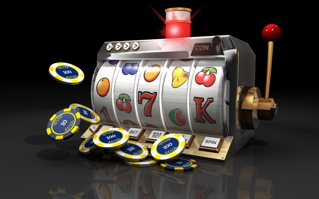 Discover SpinsCastle Casino & Sportsbook Your Ultimate Gaming Destination -1797166013 Discover SpinsCastle Casino & Sportsbook Your Ultimate Gaming Destination -1797166013