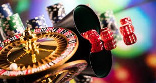 Discover the Best New Non Gamstop Casino Sites 838335627 Discover the Best New Non Gamstop Casino Sites 838335627