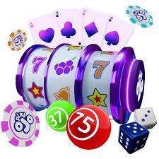 Discovering the Future Online Casino Built for Fair Play Discovering the Future Online Casino Built for Fair Play