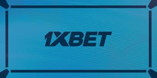 Everything You Need to Know About the 1xBet App -1495949951