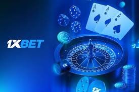 Experience Mobile Betting with 1xbet iOS App
