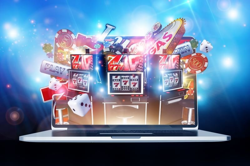 Explore the Best UK Casino Sites - Your Ultimate Guide