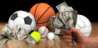 Explore the Excitement of Syndicate Casino Your Ultimate Gaming Destination