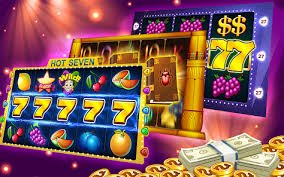 Explore the Fun CorgiSlotCasino & Sportsbook Adventures Explore the Fun CorgiSlotCasino & Sportsbook Adventures